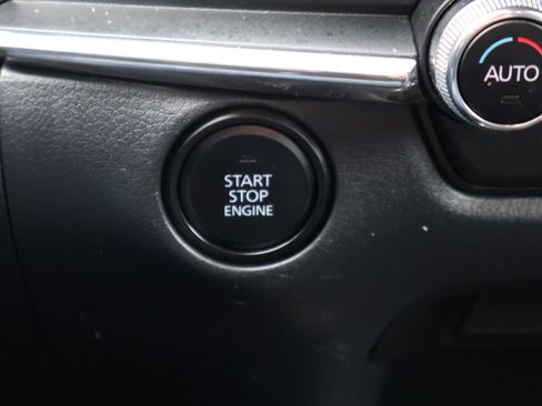 Used 2023 MAZDA CX-30 AWD 2.5 S w/ Preferred Package image 31