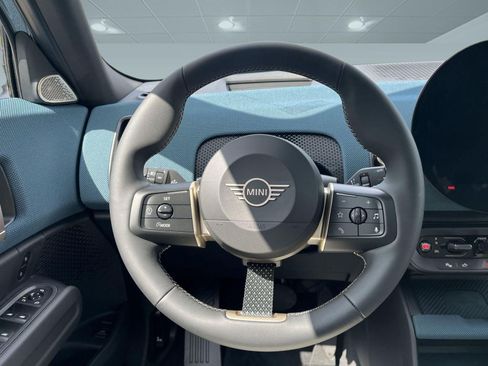 Used 2025 MINI Cooper Countryman S w/ Comfort Package Max AWD/4WD image 29