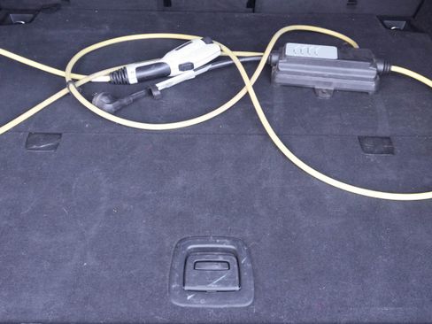 Used 2023 BMW X5 xDrive45e w/ Executive Package image 35