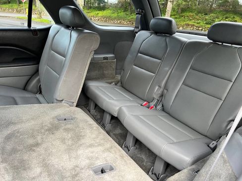 Used 2003 Acura MDX image 15