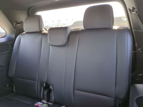 New 2026 Hyundai Palisade XRT Pro image 15