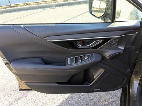 Used 2021 Subaru Outback Limited w/ Popular Package #2 image 31