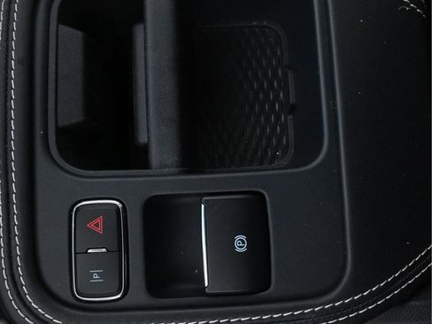 Used 2025 Ford Mustang Mach-E Premium RWD image 24