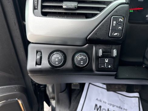 Used 2019 Chevrolet Tahoe Premier w/ RST 6.2L Performance Edition image 20