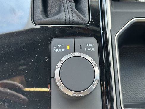 New 2026 Toyota Tundra SR5 image 29