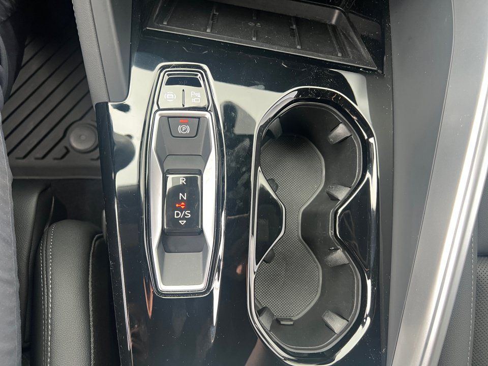 Certified 2025 Audi Q5 Premium w/ Premium Plus AWD/4WD image 21