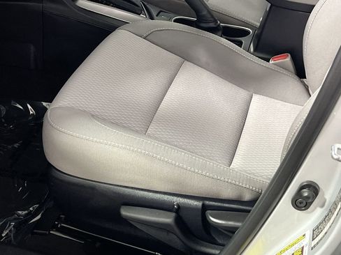 Used 2015 Toyota Corolla LE w/ Body Protection Package #1 image 10