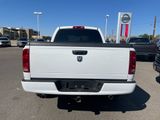 Used 2005 Dodge Ram 1500 Truck SLT w/ Sport Appearance Group image 4