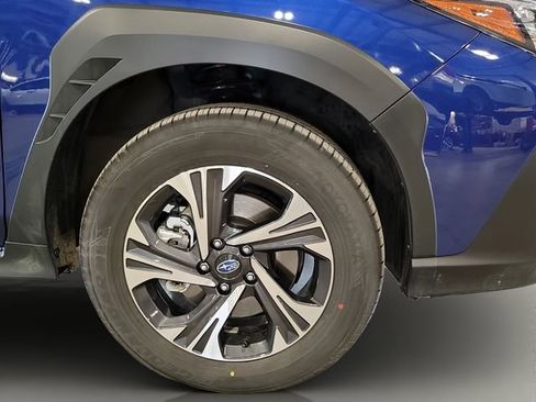 Certified 2026 Subaru Crosstrek 2.0i Premium image 23