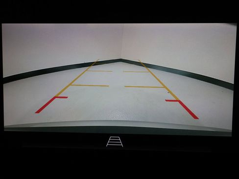 Certified 2024 Buick Envista Preferred w/ Convenience I Package image 13