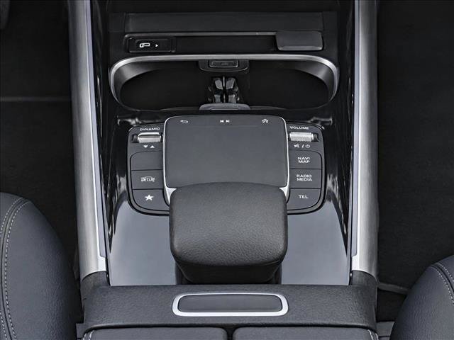 Used 2023 Mercedes-Benz GLA 250 image 24
