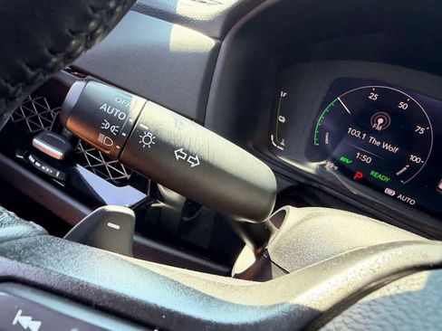 Used 2023 Honda Accord Sport image 25