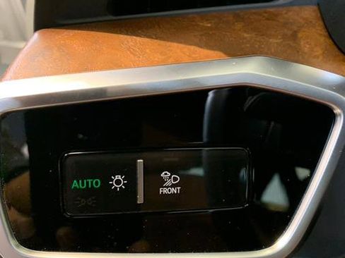 Used 2022 Audi A6 Premium Plus image 20