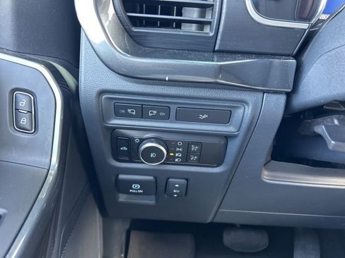 Used 2023 Ford F150 XLT w/ Equipment Group 302A High image 21