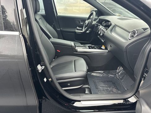 New 2026 Mercedes-Benz GLA 250 image 13