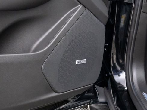 New 2025 Cadillac XT5 Sportv w/ Technology Package image 14