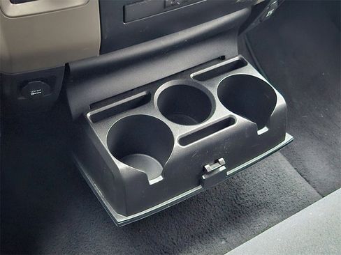 Used 2011 RAM 1500 ST w/ ST Popular Equipment Group image 27