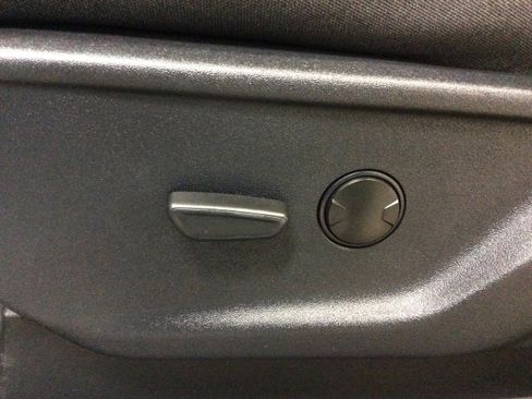 Used 2024 Ford F150 XLT w/ Tow/Haul Package image 16