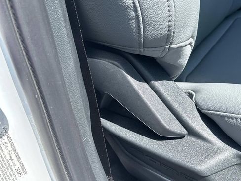 New 2025 Ford F350 XL w/ XL Chrome Package image 22