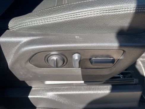 Used 2022 GMC Sierra 1500 Denali w/ Denali Reserve Package image 19