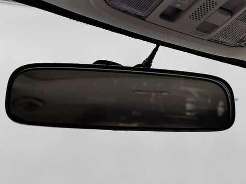 Used 2009 Honda CR-V EX image 22