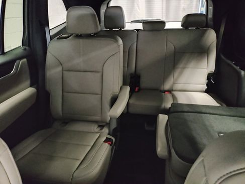 New 2026 GMC Acadia Elevation w/ Elevation Premium Package image 29