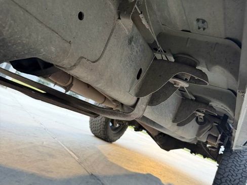 Used 2006 Dodge Ram 2500 Truck SLT w/ Light Group image 18