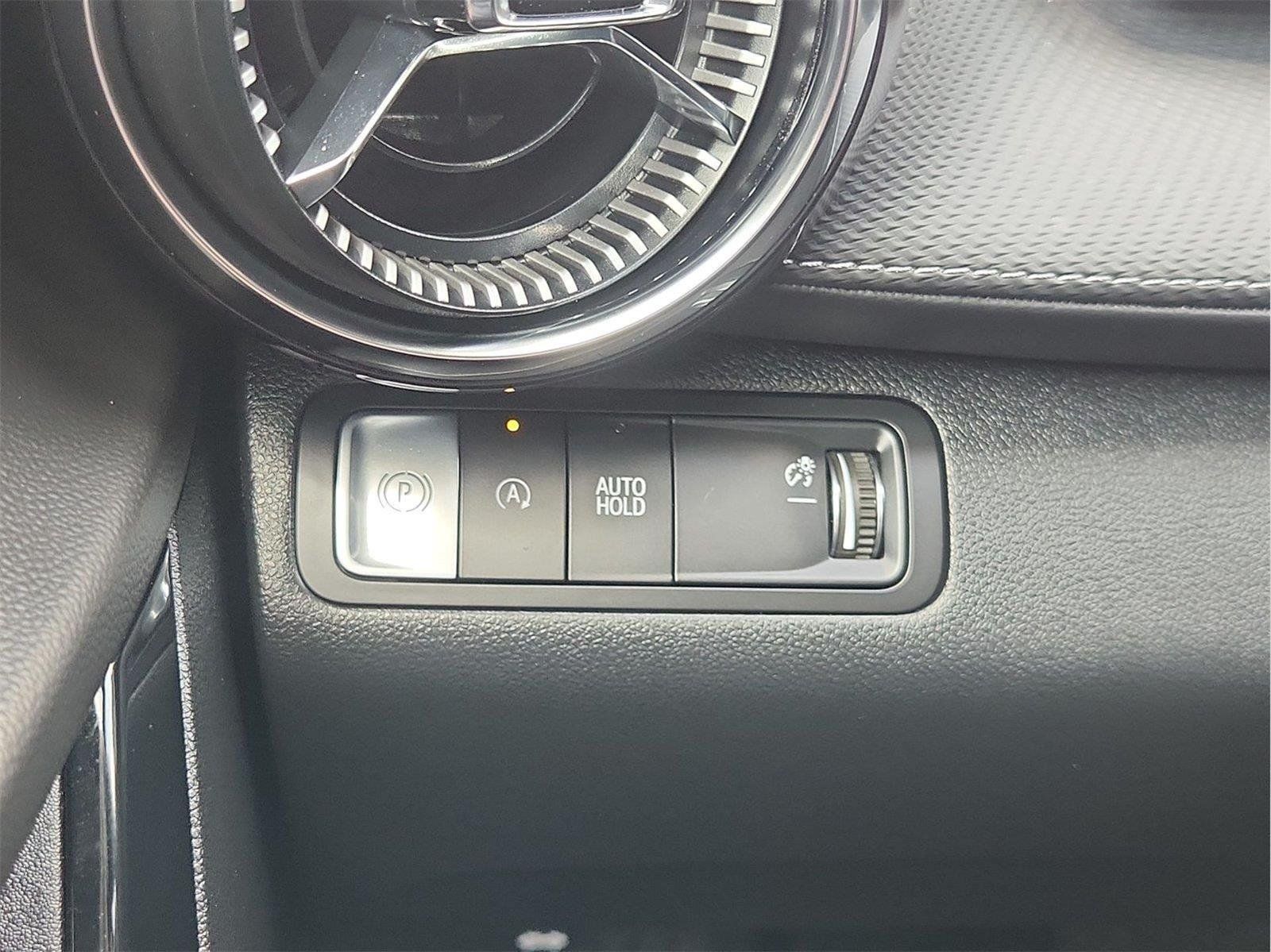Certified 2026 Chevrolet Equinox LT FWD image 18