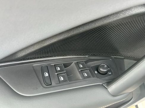 New 2026 Volkswagen Tiguan SE R-Line image 52