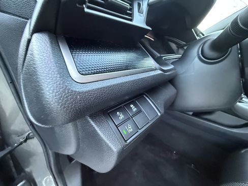 Used 2020 Honda Civic Sport image 23