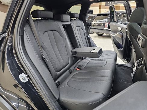 Used 2021 BMW X5 sDrive40i w/ Convenience Package RWD image 23