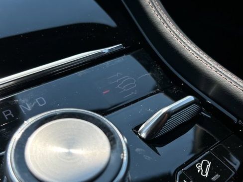 New 2026 Jeep Grand Cherokee Summit image 53