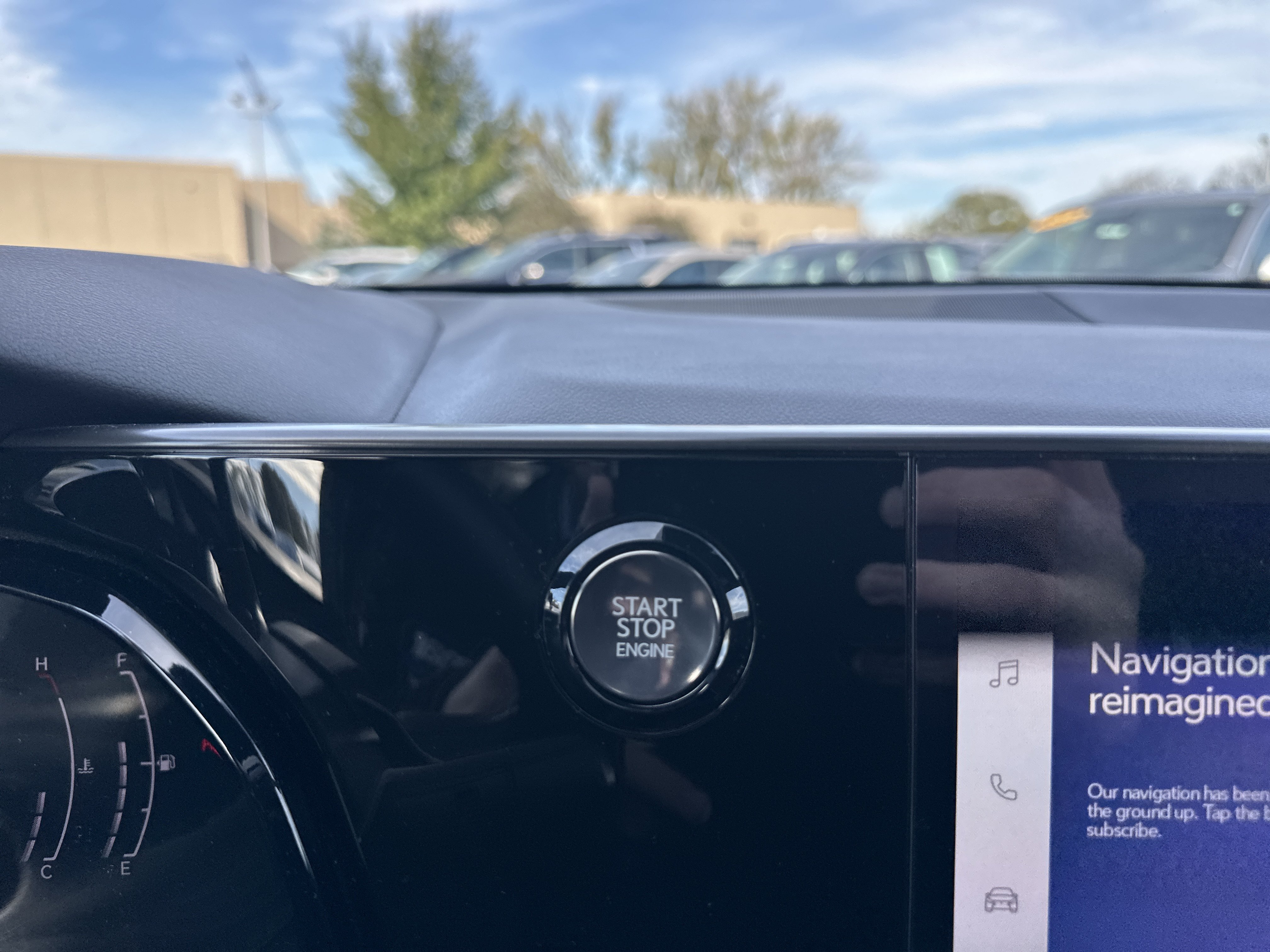 Used 2023 Lexus NX 350 AWD w/ Cold Area Package image 26