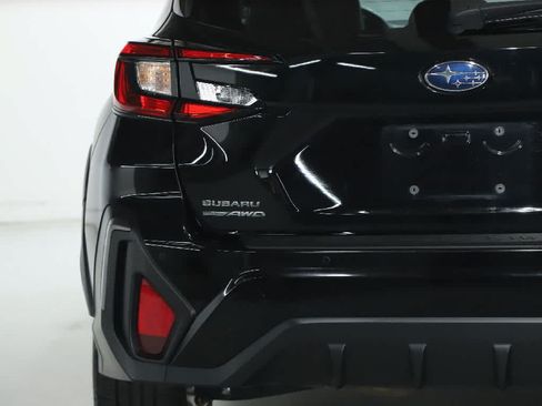 Certified 2024 Subaru Crosstrek 2.5i Limited w/ Crosstrek Mirror Package AWD/4WD image 43