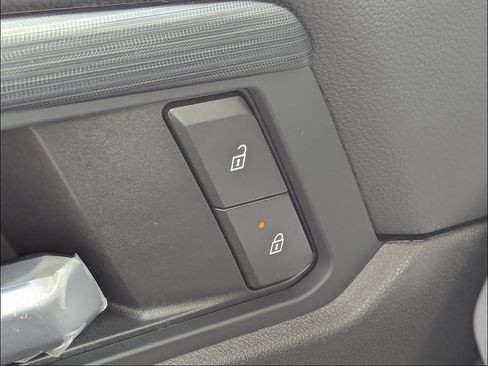 New 2026 GMC Acadia Elevation FWD image 26