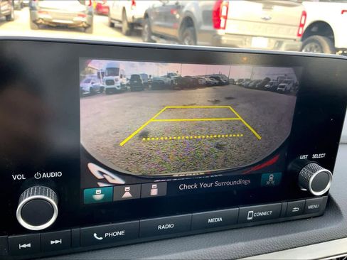 Used 2024 Acura Integra FWD image 52