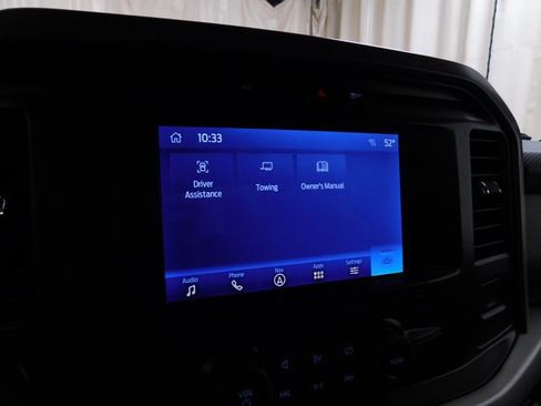 Used 2023 Ford F150 XLT w/ Trailer Tow Package image 27