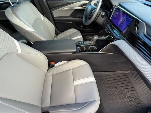 Certified 2025 Toyota Camry SE image 34