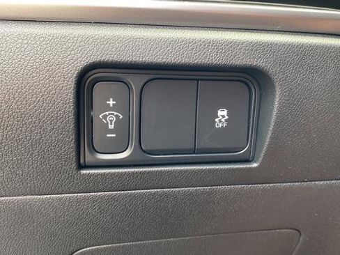 New 2026 Kia Sorento S AWD/4WD image 33