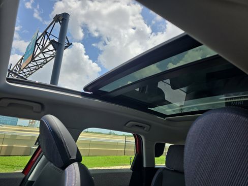 Used 2025 MINI Cooper Countryman S image 27