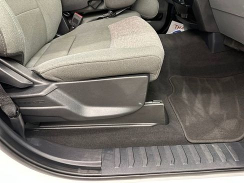 Certified 2024 Ford F250 XLT image 12