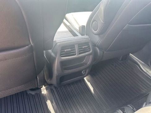 Used 2023 Honda Passport EX-L image 36