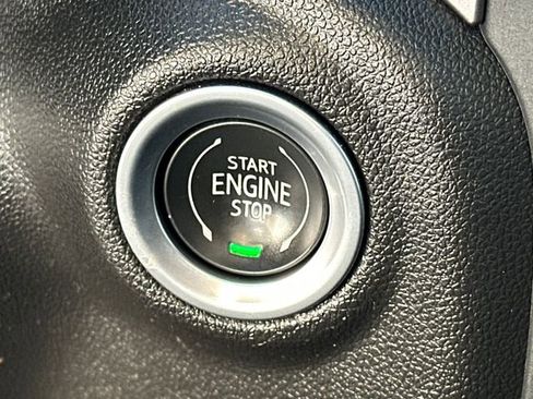 Used 2022 Chevrolet Silverado 1500 Custom w/ Rally Edition image 34