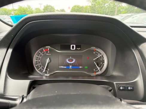 Used 2017 Honda Pilot EX-L image 26