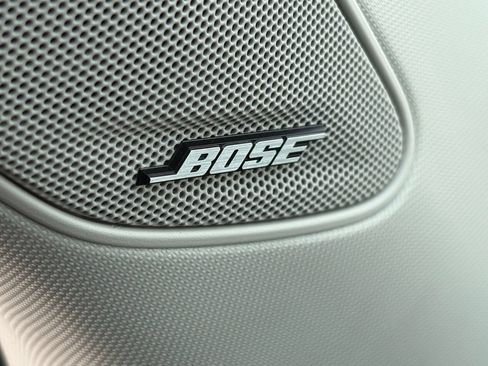 Used 2025 Honda Pilot Elite image 44