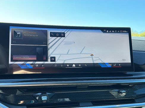 New 2026 BMW X5 xDrive40i w/ M Sport Package image 22