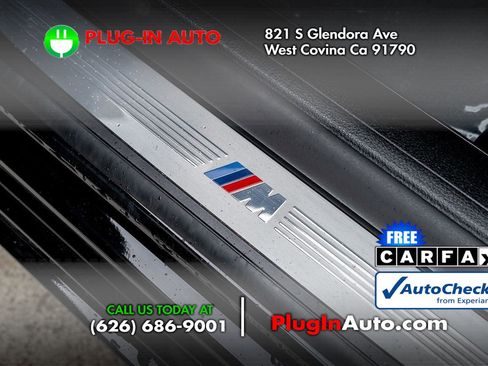 Used 2013 BMW 750Li 750Li image 37