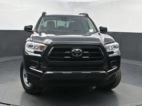 Used 2023 Toyota Tacoma SR image 39