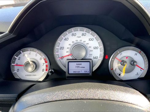 Used 2012 Honda Pilot Touring image 23