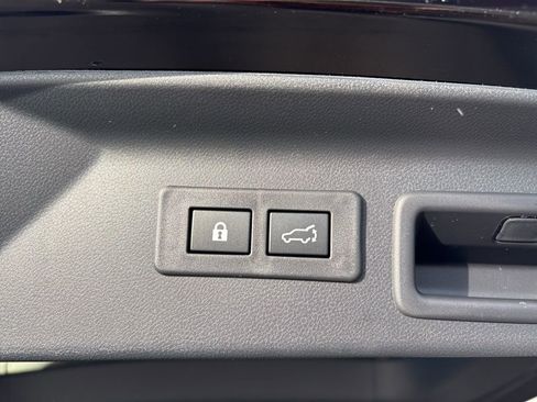 New 2026 Subaru Forester Wilderness image 27